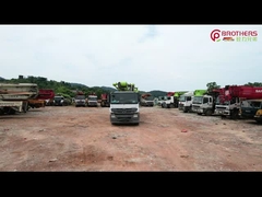 Impianti di costruzione per l'industria pesante per costruzioni sotterranee